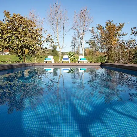 La Colomina Castell-Platja d'Aro