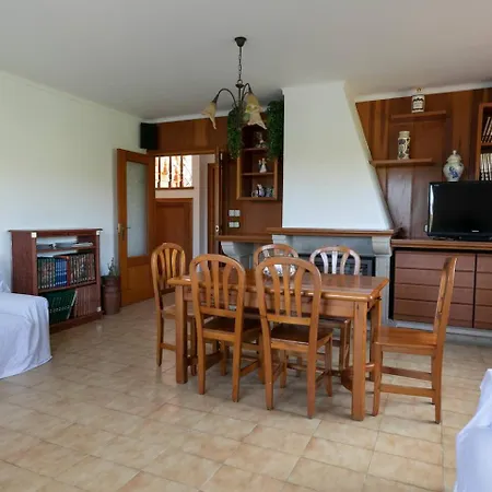 Hotel La Colomina Castell-Platja d'Aro