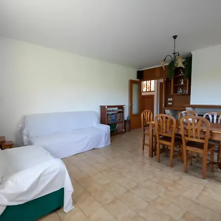 La Colomina * Castell-Platja d'Aro