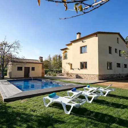 La Colomina بلاتجا ذارو