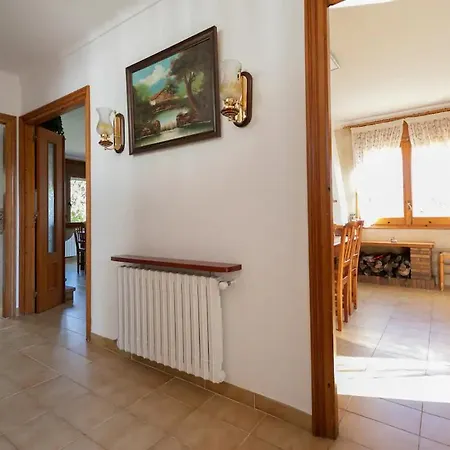 La Colomina بلاتجا ذارو