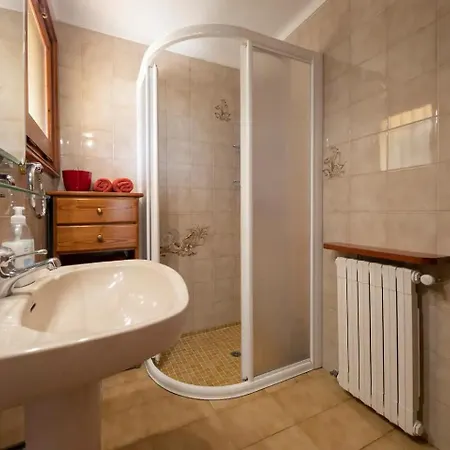 La Colomina فندق بلاتجا ذارو