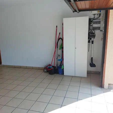 La Colomina فندق *