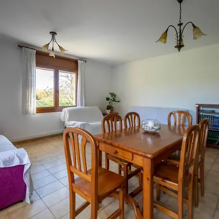 La Colomina * بلاتجا ذارو