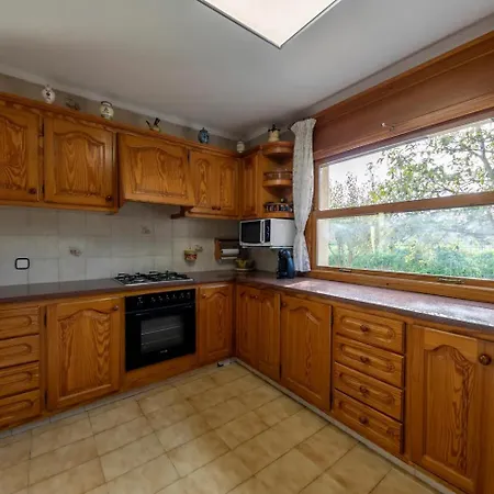 La Colomina Castell-Platja d'Aro