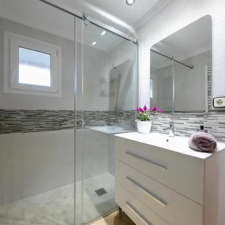 La Colomina Ξενοδοχείο Platja d'Aro