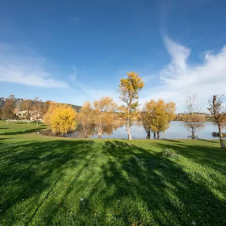 Ξενοδοχείο La Colomina *